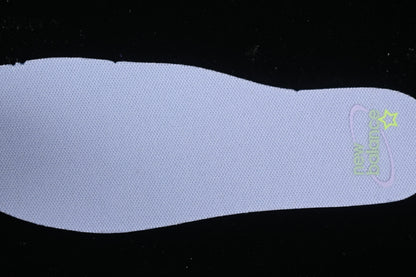 9060NB