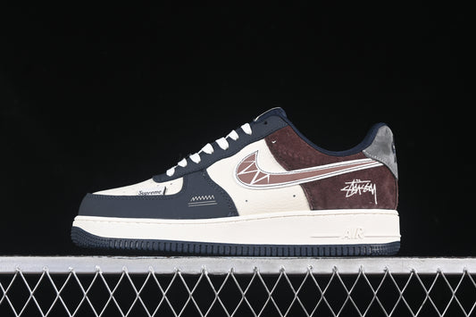 Air Force 1 Low