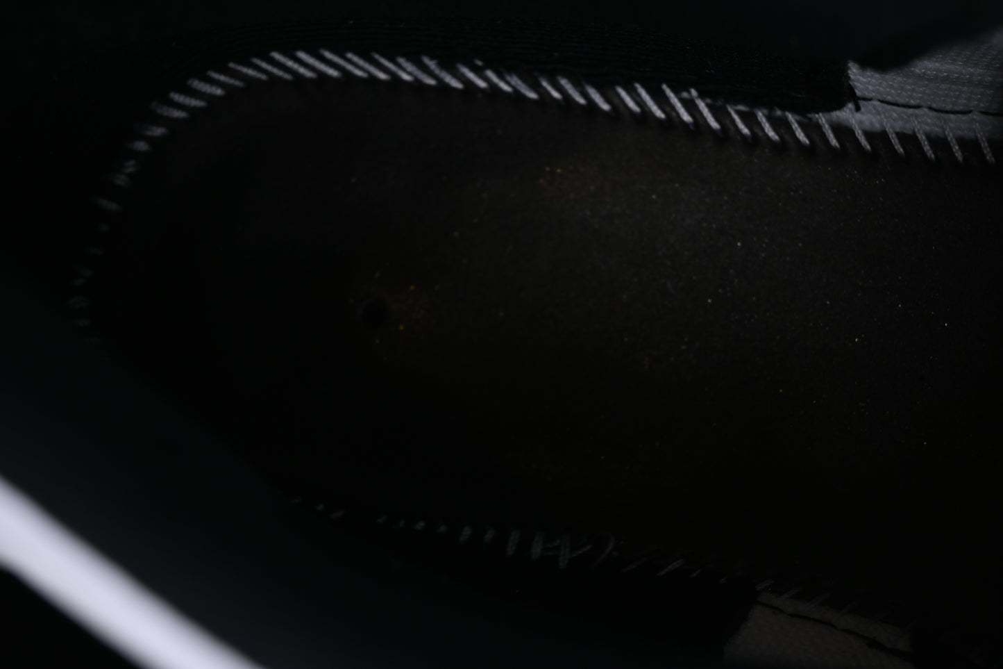DMP