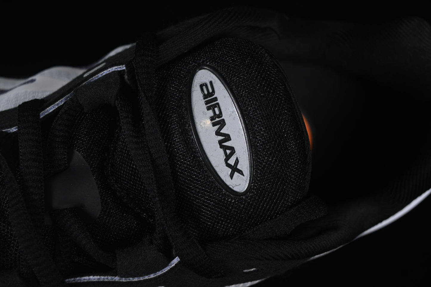 Air Max Dn8