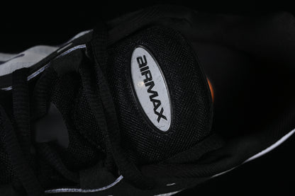Air Max Dn8