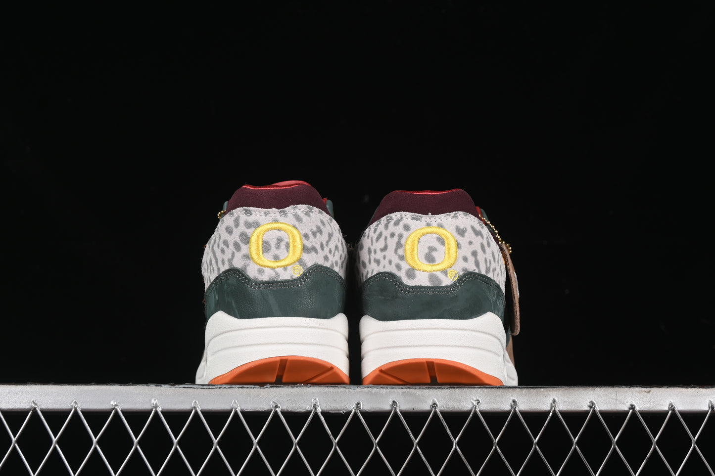 Air Max 1