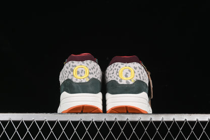 Air Max 1