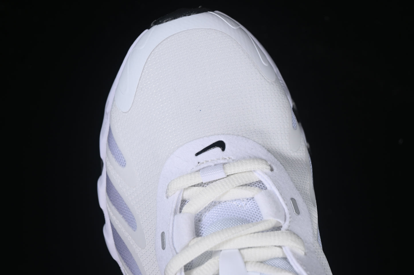 Air Max Dn8