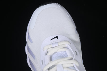 Air Max Dn8