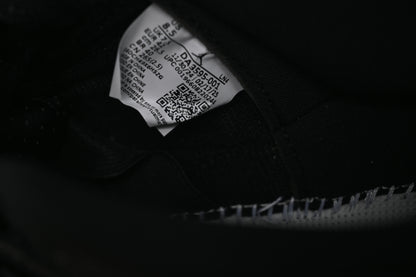 Fragment Design