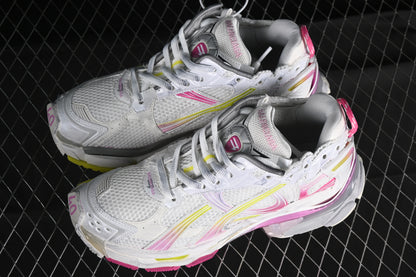 Runner Sneaker