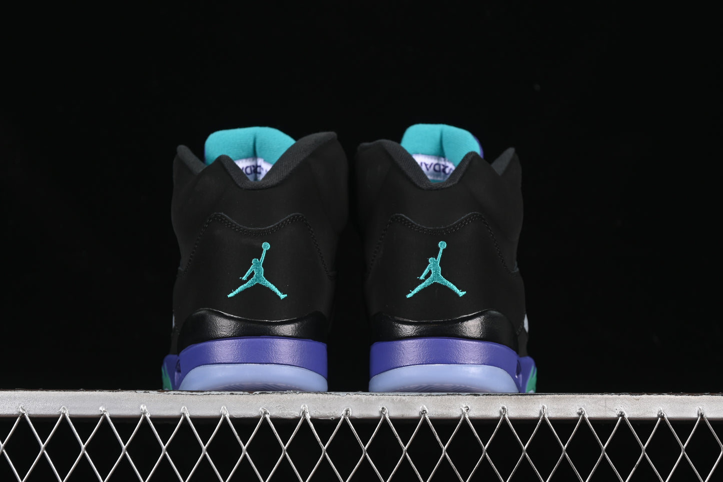 Black Grape