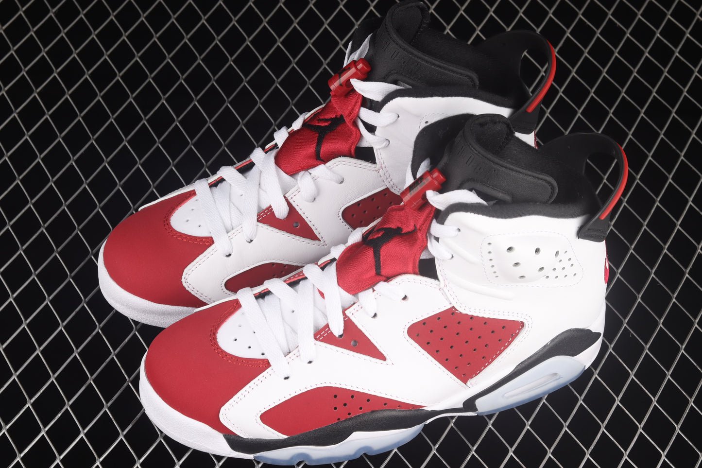 Carmine