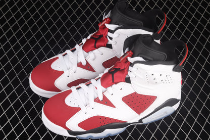 Carmine
