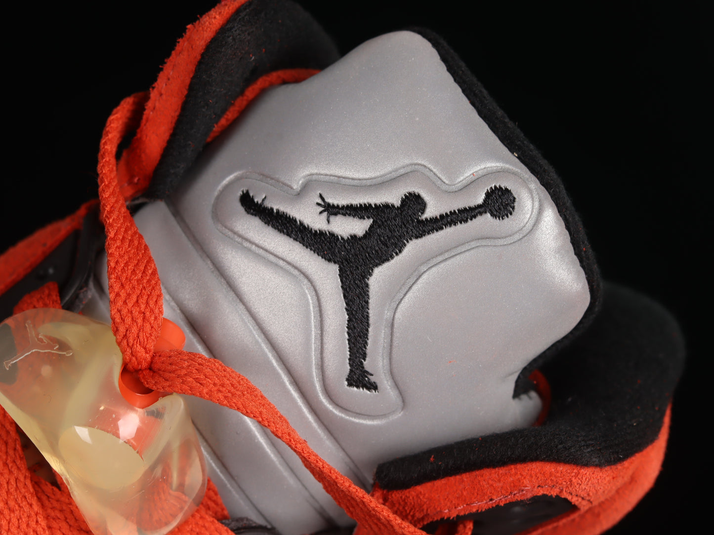 Dunk on Mars