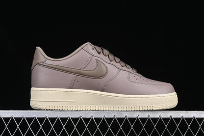 Air Force 1 Low