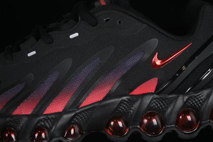 Air Max Dn8
