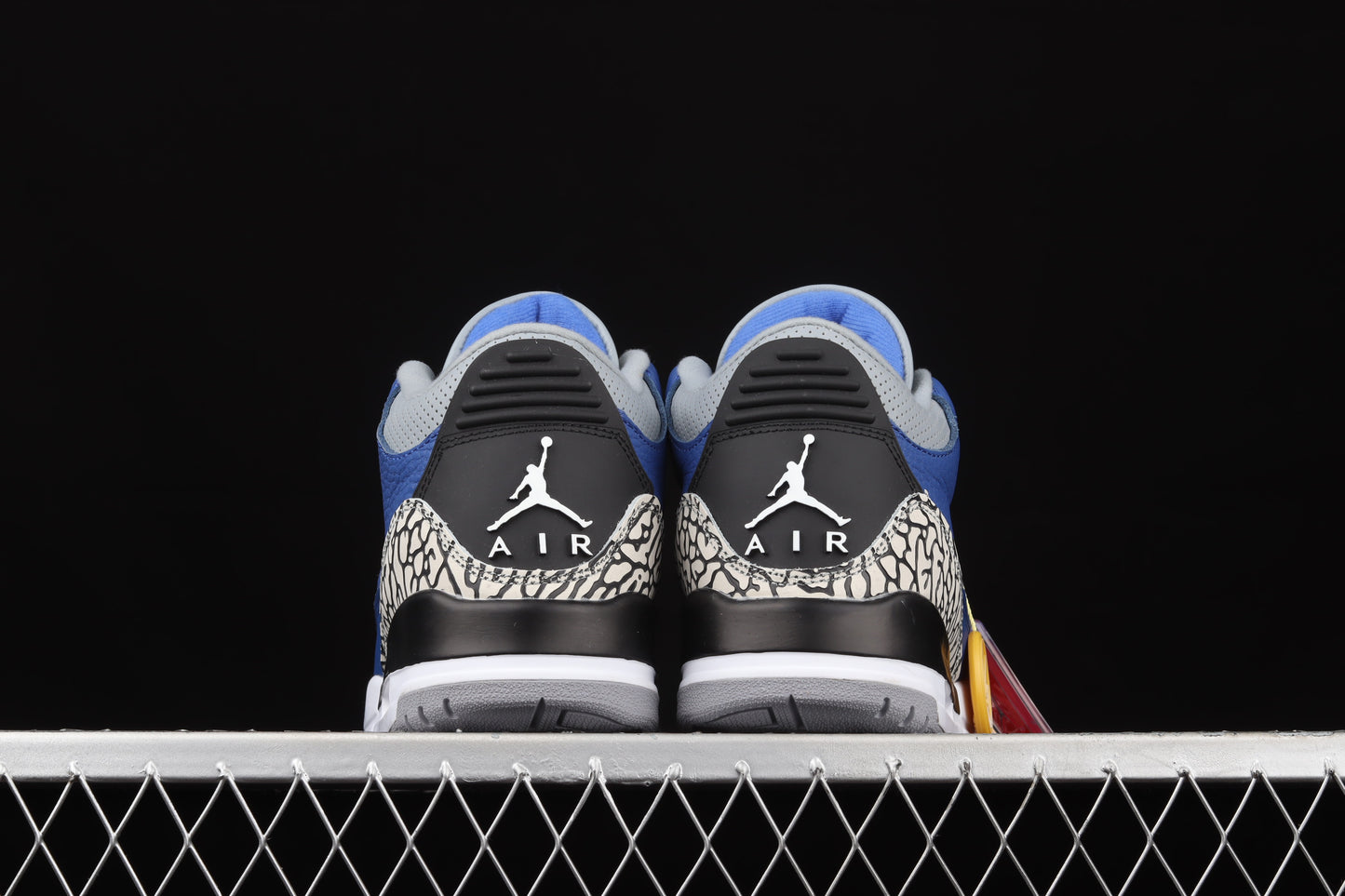 Varsity Royal