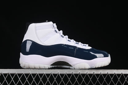 Rare Air