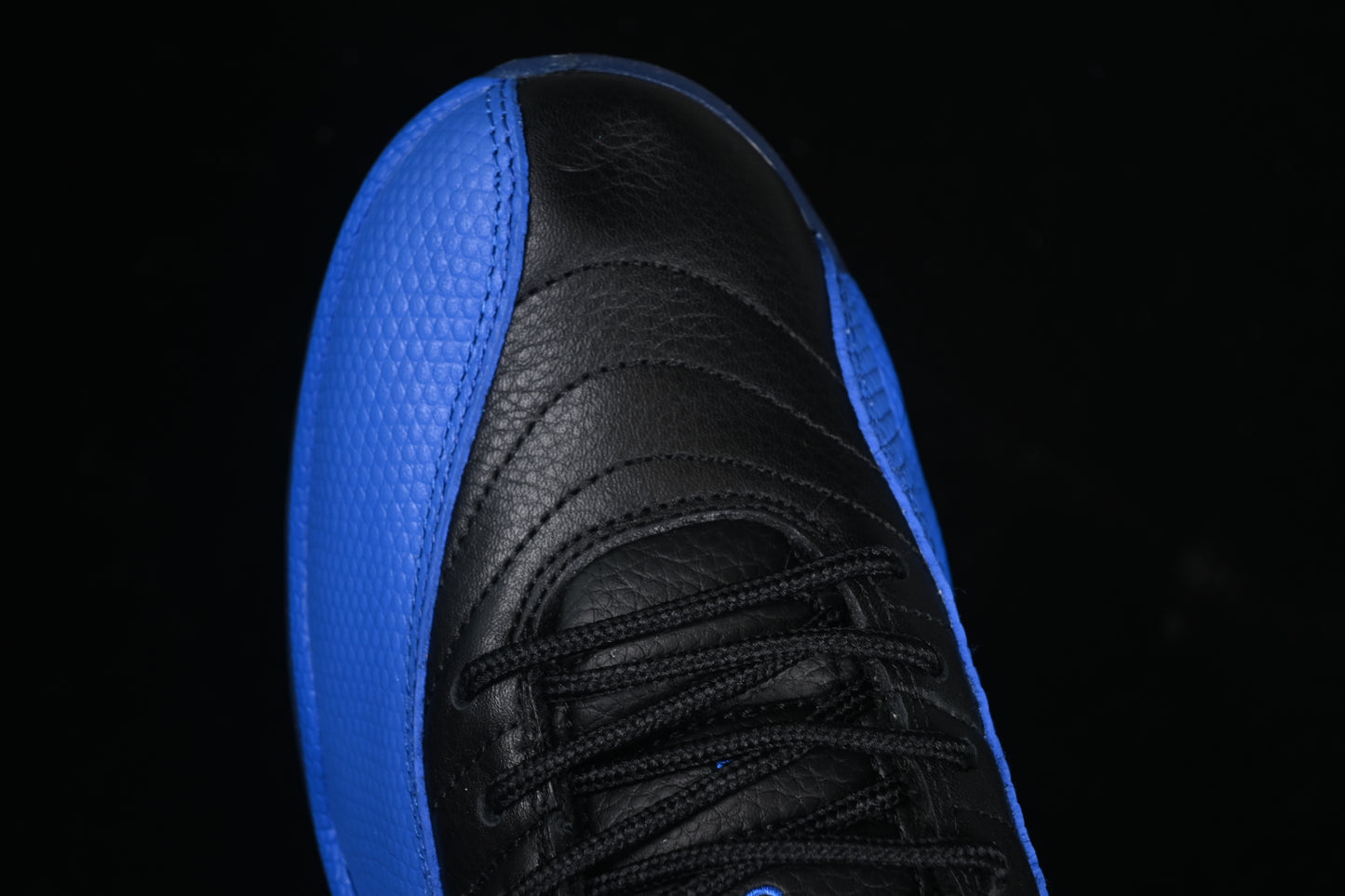 Game Royal