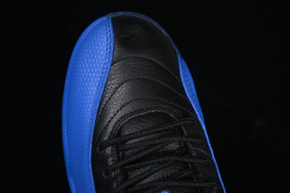 Game Royal