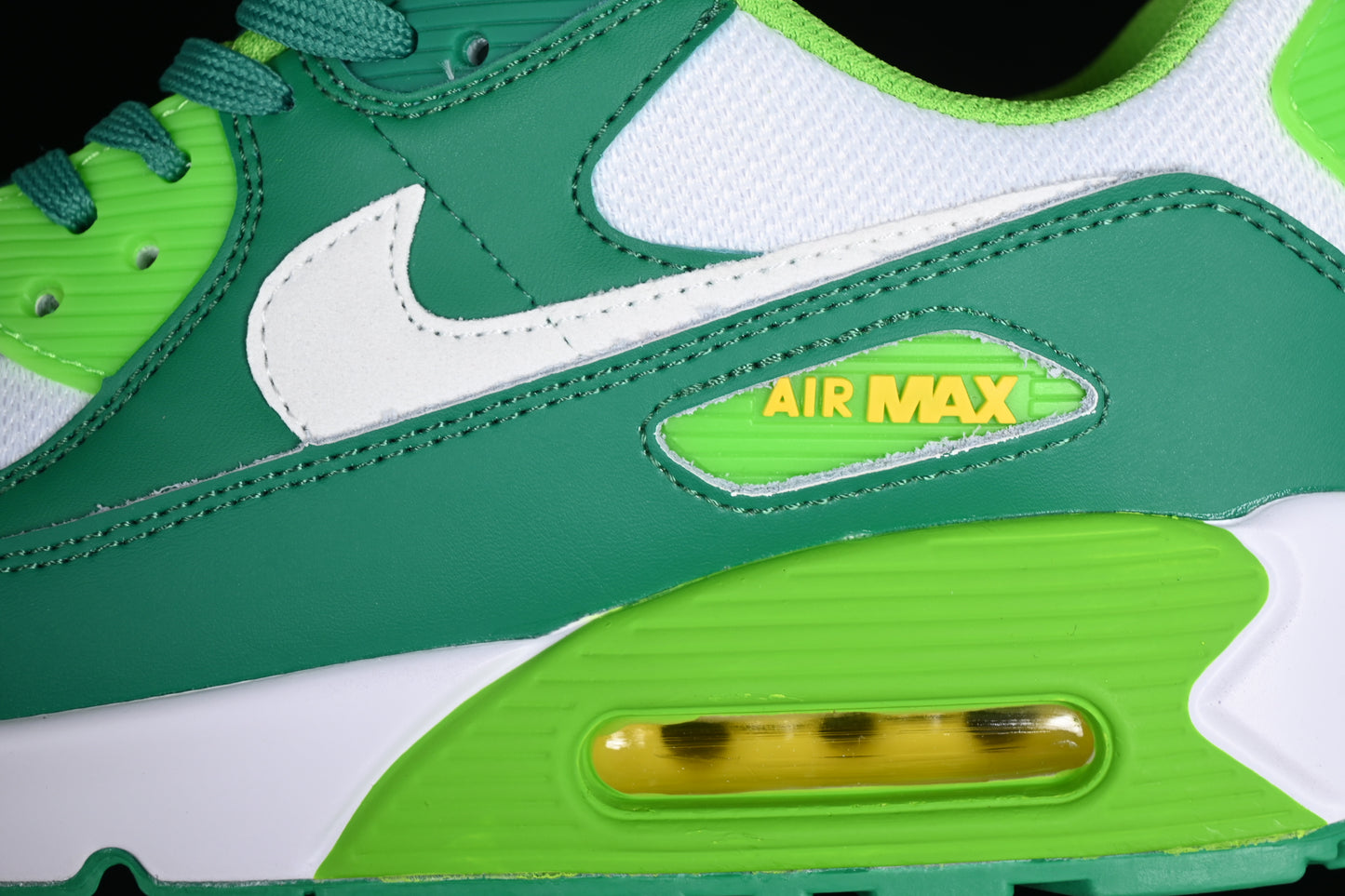 Air Max 90
