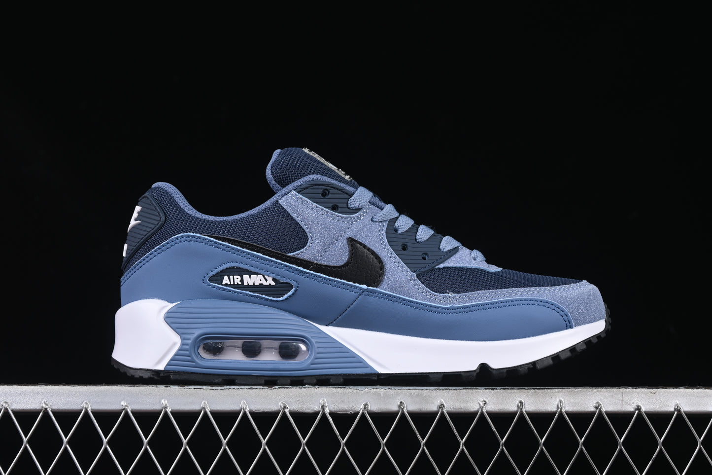 Air Max 90