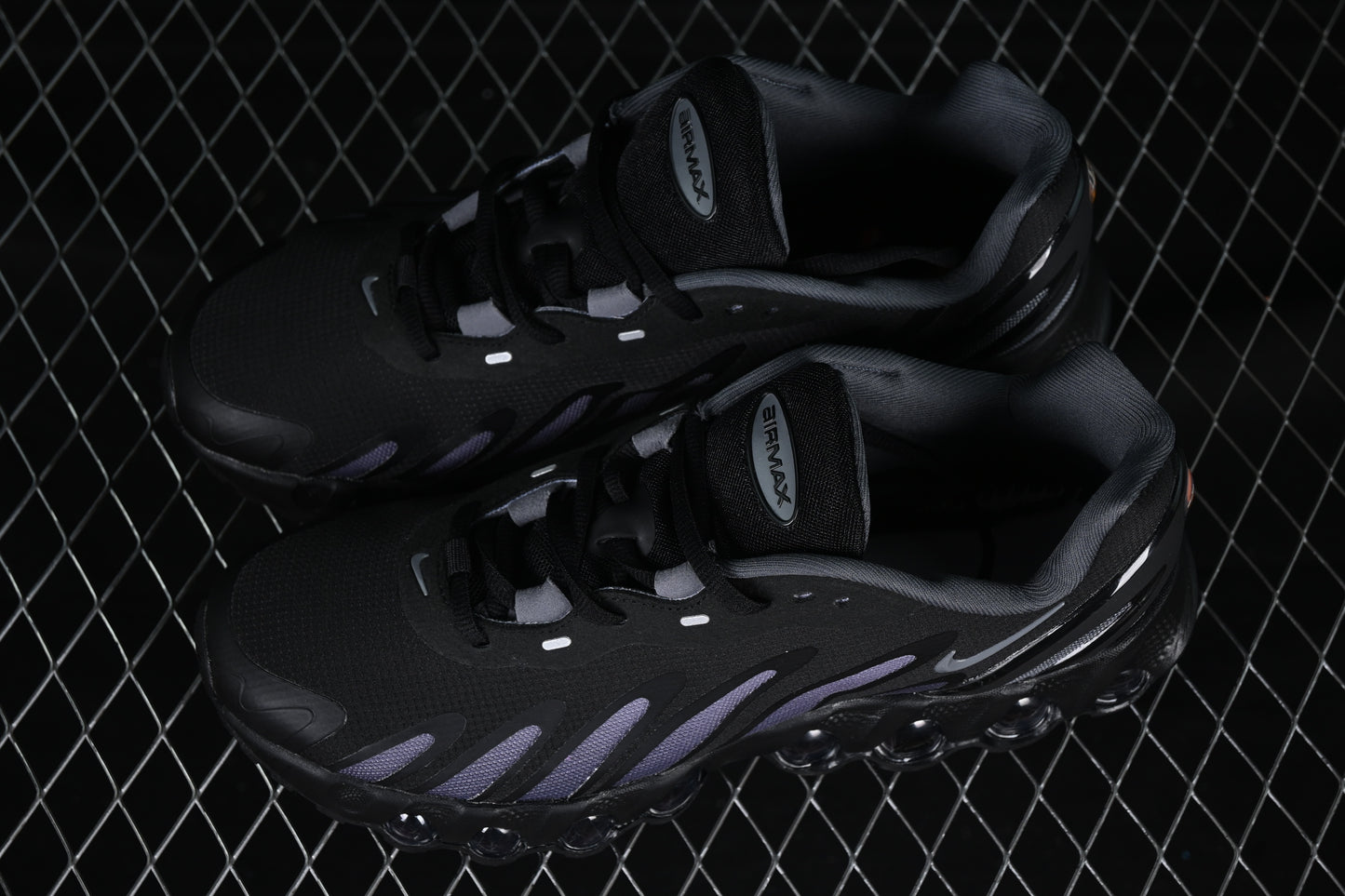 Air Max Dn8