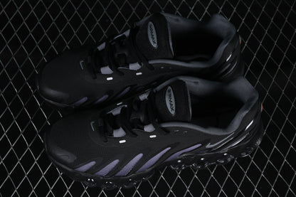 Air Max Dn8
