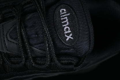 Triple Black