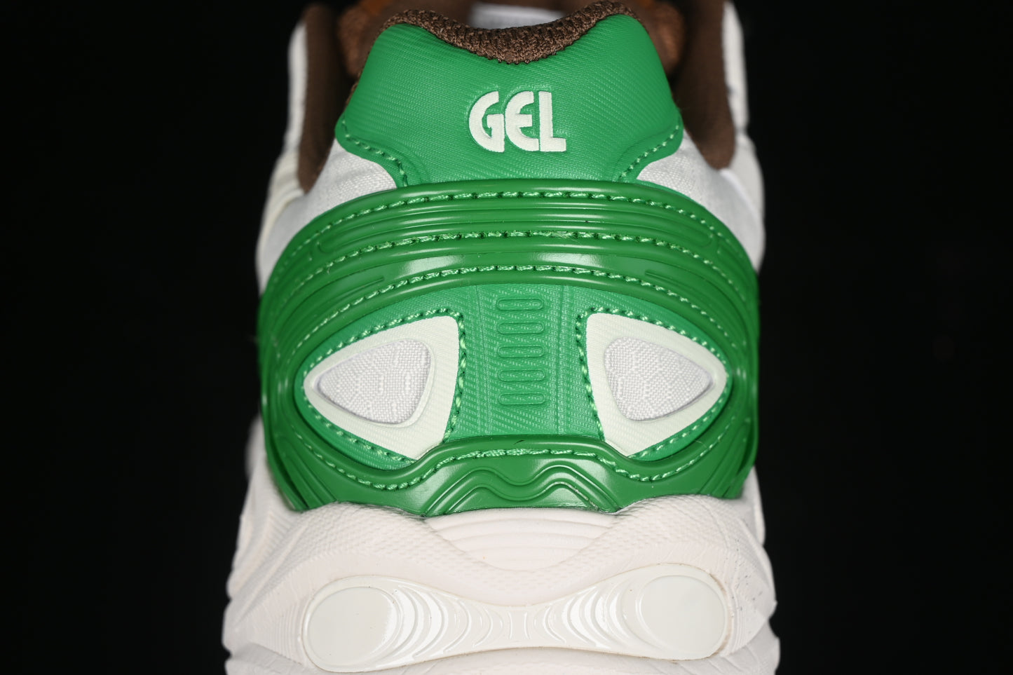 Gel-Kahana TR V4