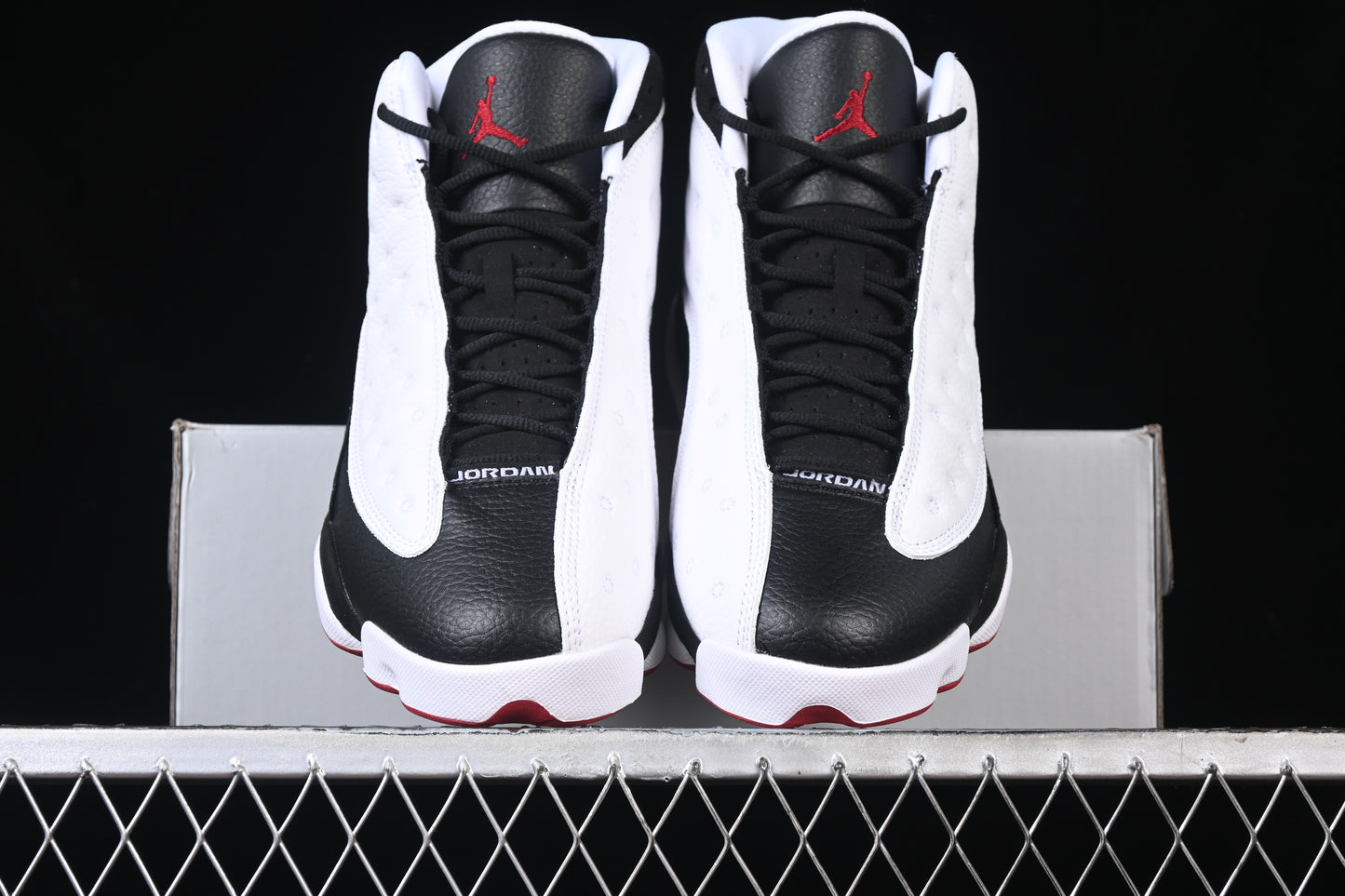 He Got Game
