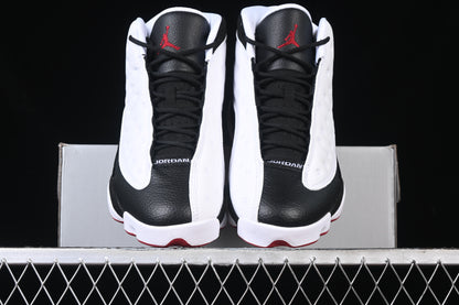 He Got Game