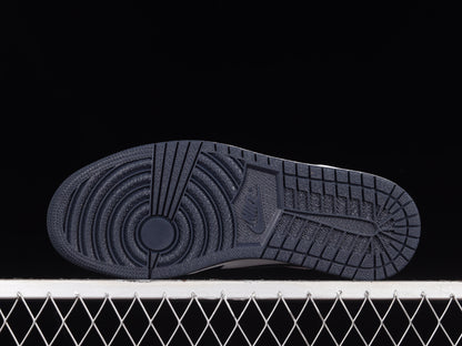 Obsidian