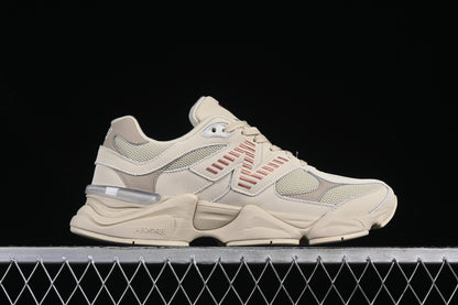 9060NB