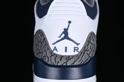 Midnight Navy