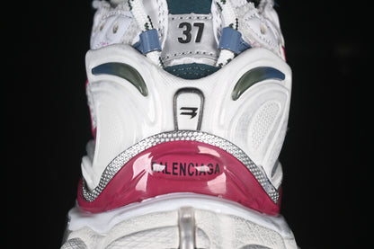 Runner Sneaker