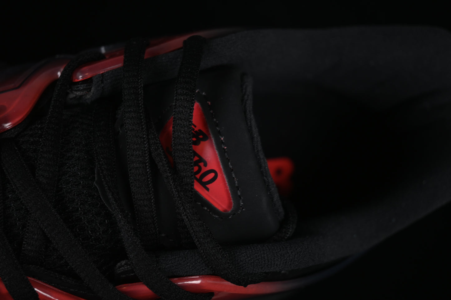 9060NB