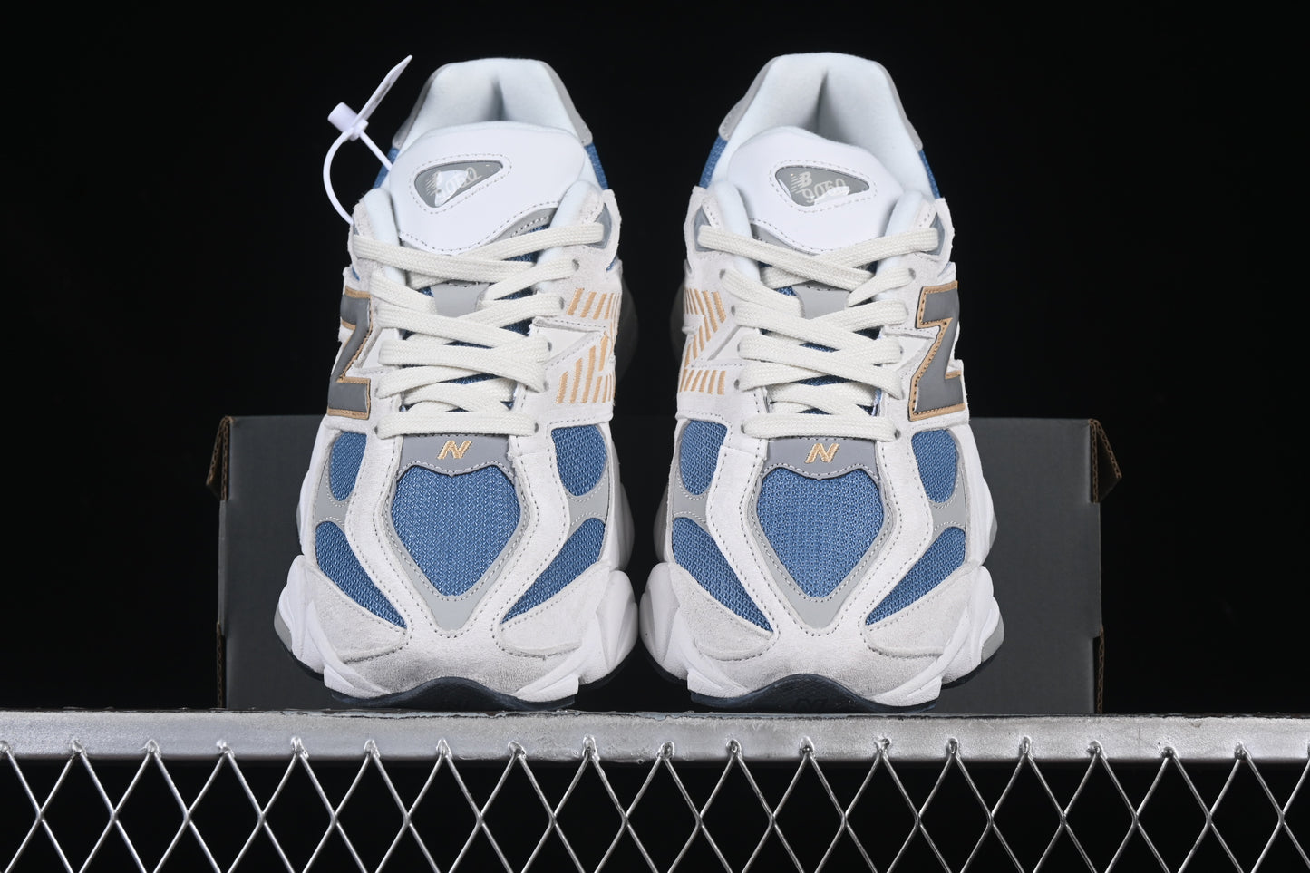 9060NB