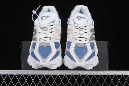 9060NB