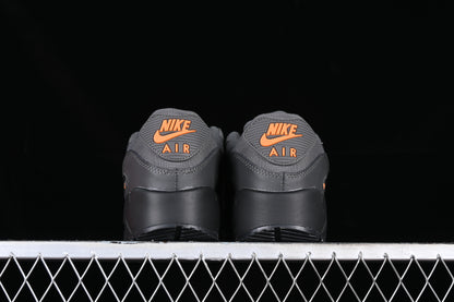 Air Max 90 Surplus