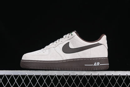 Air Force 1 Low
