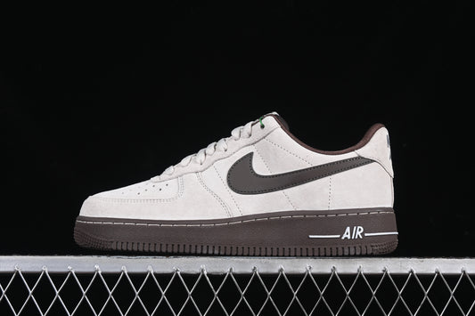 Air Force 1 Low
