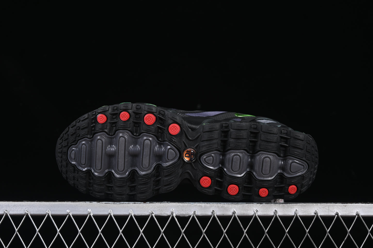 Air Max Dn8