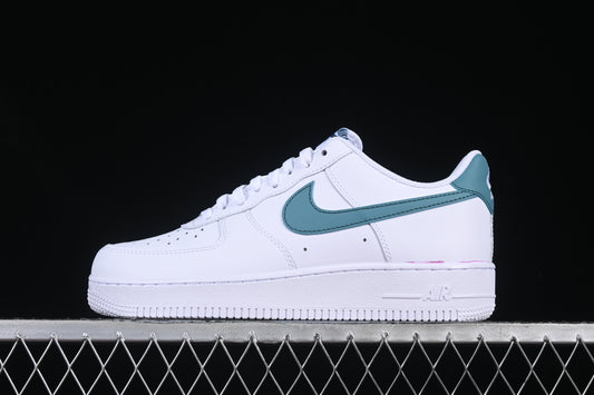 Air Force 1 Low