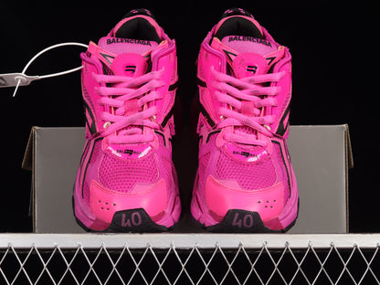 Runner Sneaker