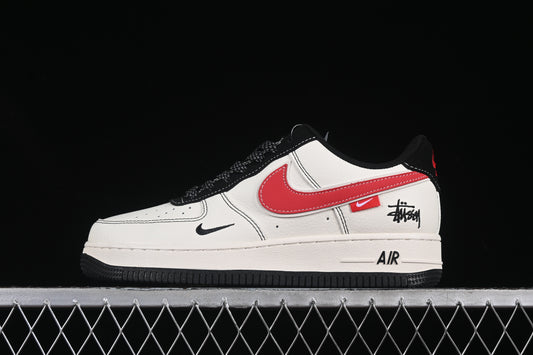 Air Force 1 Low