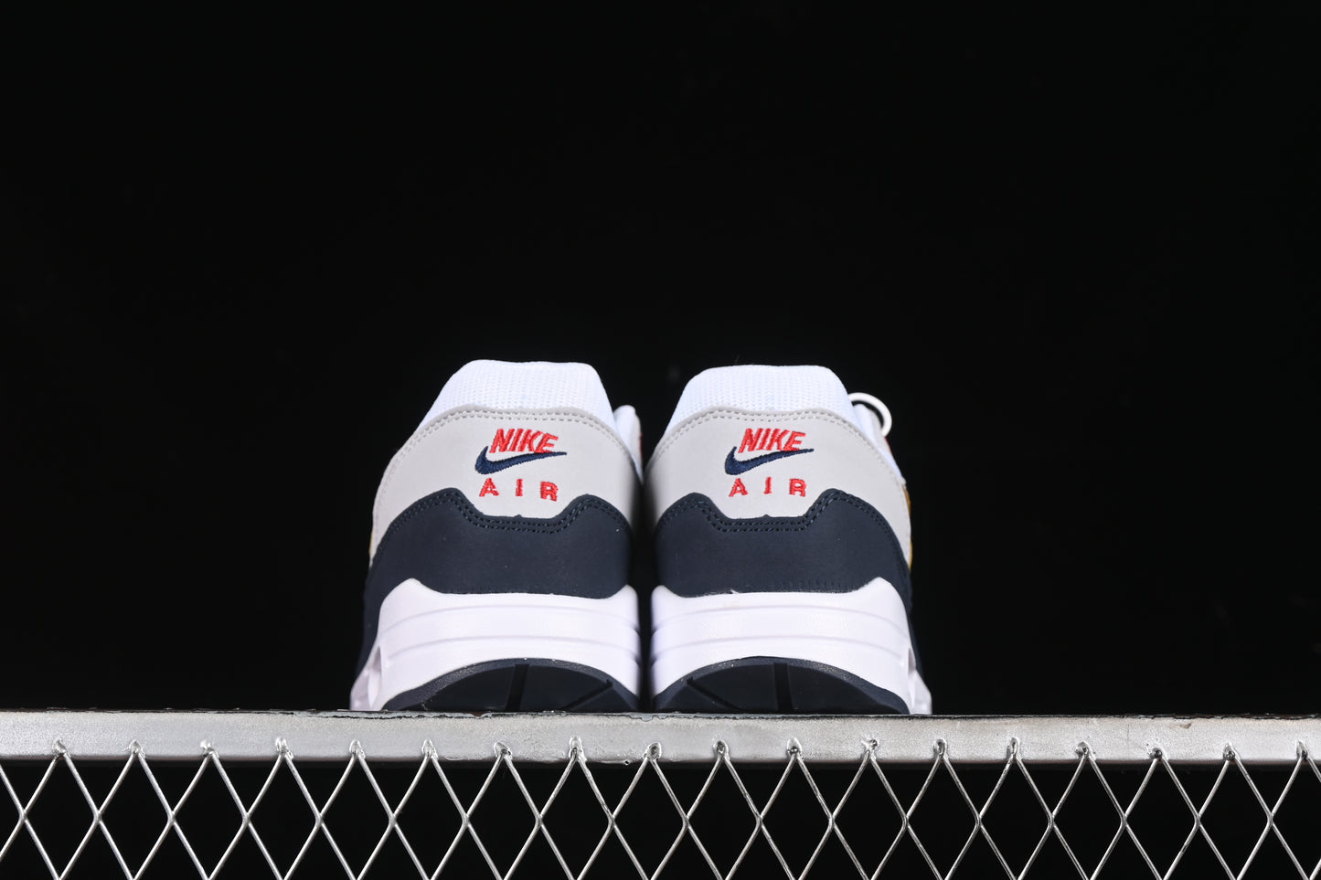 Air Max 1