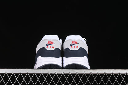 Air Max 1