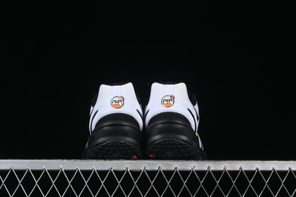 Air Max Dn8