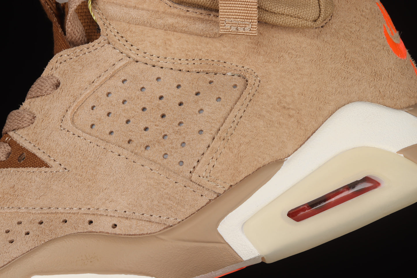 British Khaki