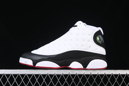 He Got Game