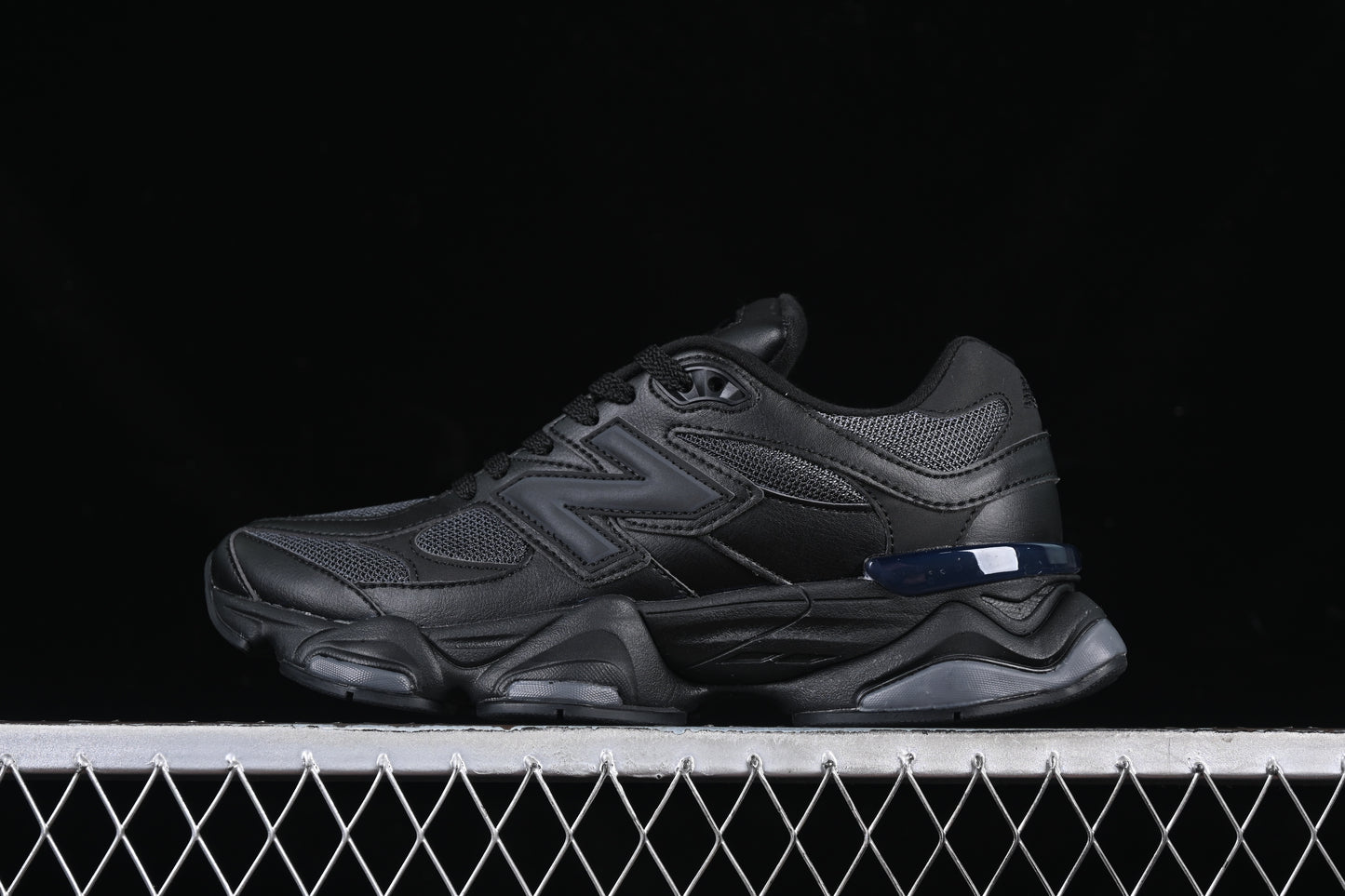9060NB