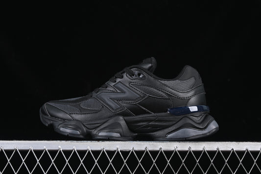9060NB